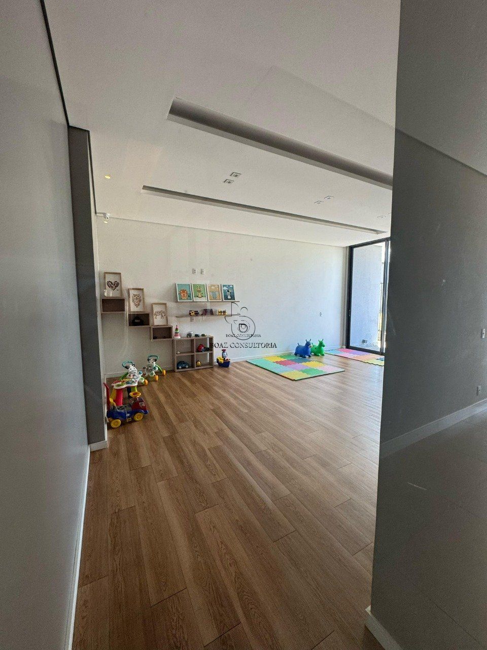 Apartamento em Parque Morumbi, Votorantim - Foto 14