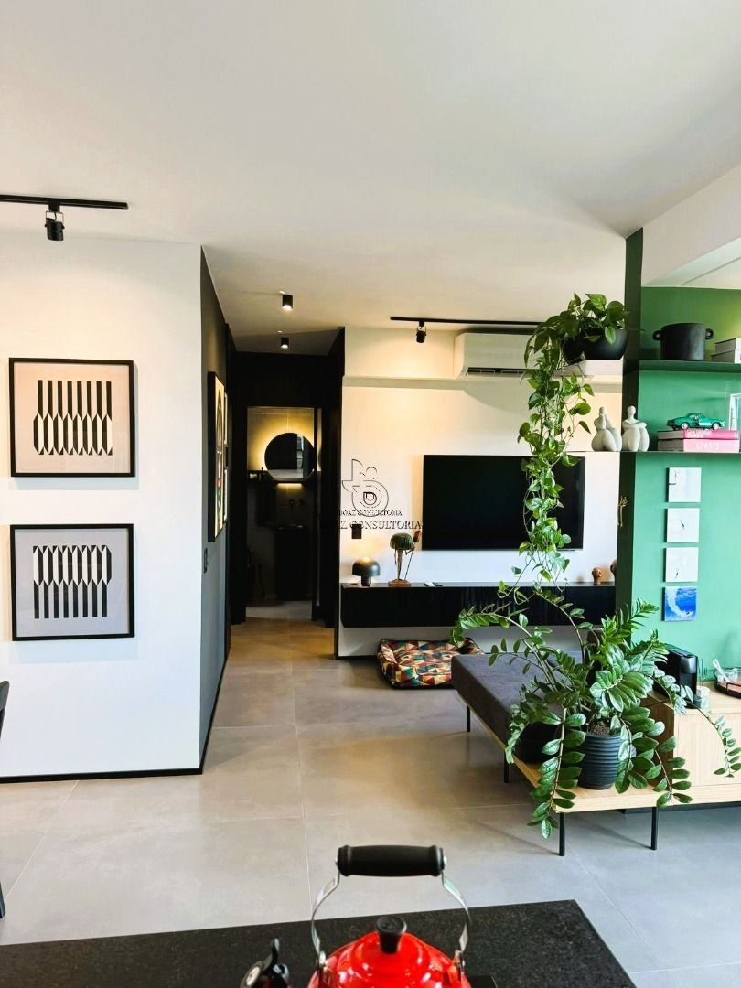 Apartamento em Jardim América, Sorocaba - Foto 10