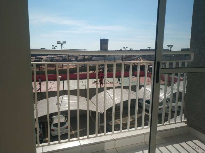 Apartamento em Jardim Wanel Ville IV, Sorocaba - Foto 23