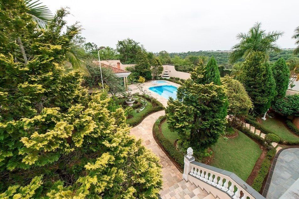 Casa em Parque Reserva Fazenda Imperial, Sorocaba - Foto 30