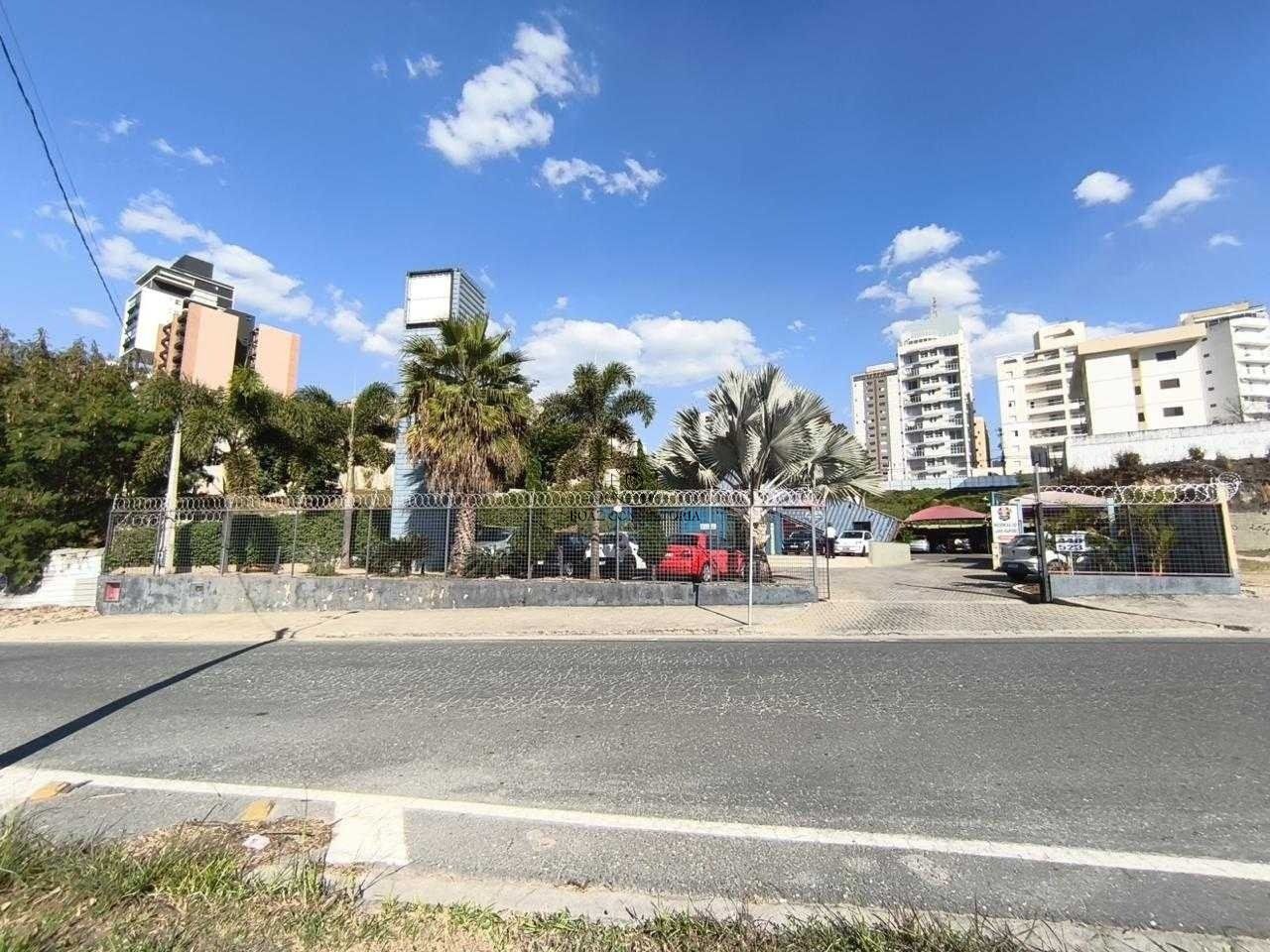 Comercial em Parque Campolim, Sorocaba - Ponto Comercial de 200m² para Locação no Coração do Parque Campolim Sorocaba/SP - Foto 20