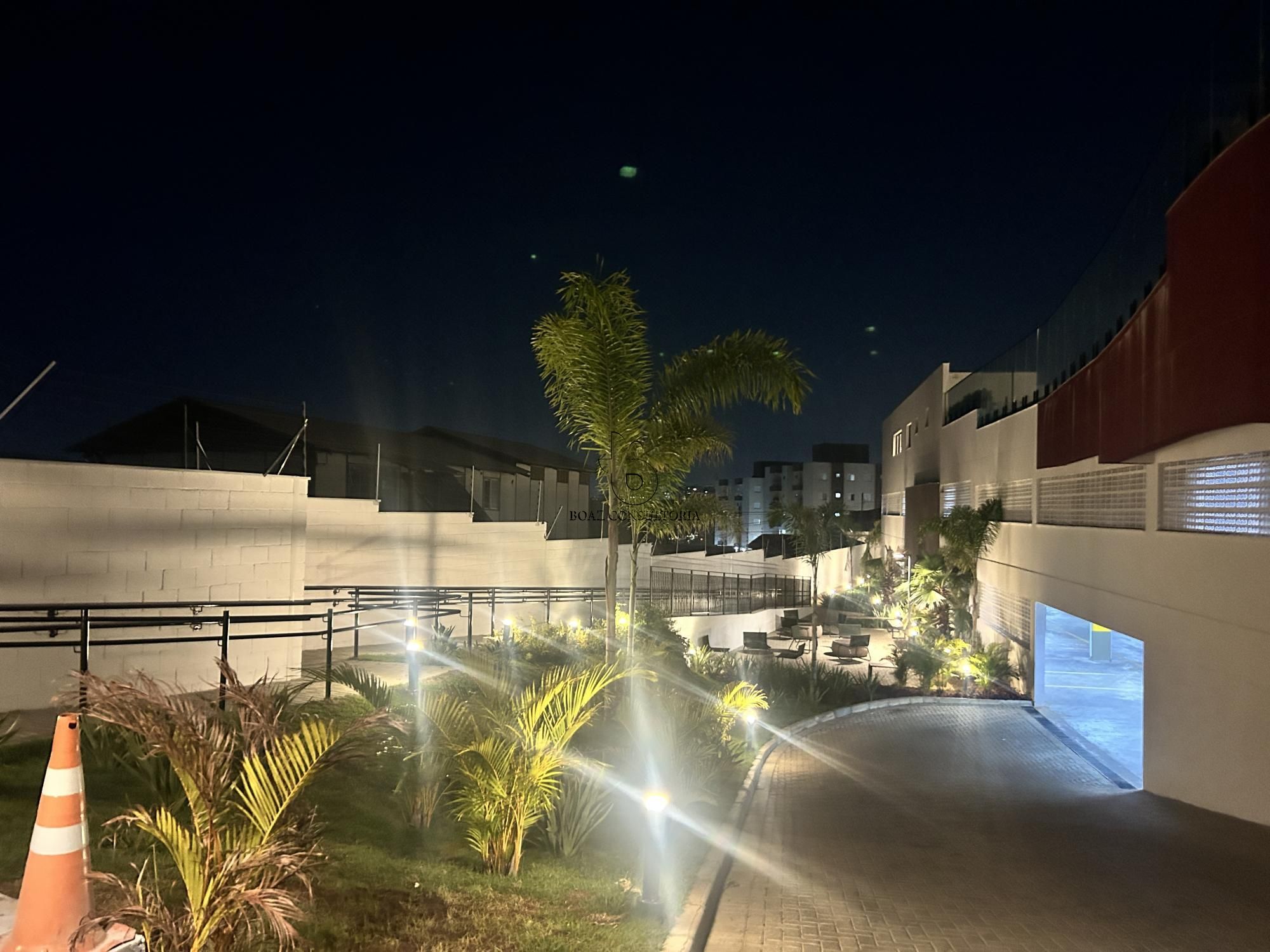Apartamento em Central Parque Sorocaba, Sorocaba - Foto 28