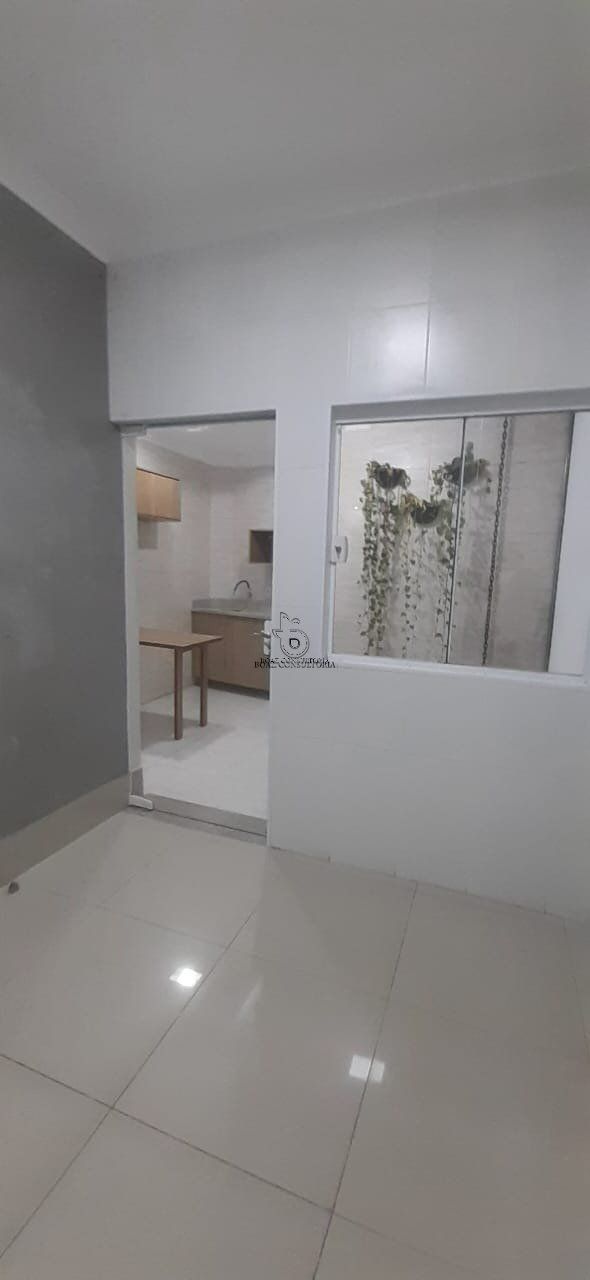 Casa em Vila Carvalho, Sorocaba - Foto 9