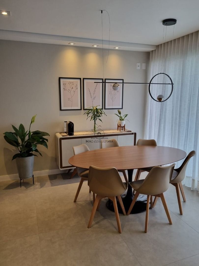 Apartamento em Jardim do Paço, Sorocaba - Apartamento 3 dormitórios à venda Jardim do Paço Sorocaba/SP