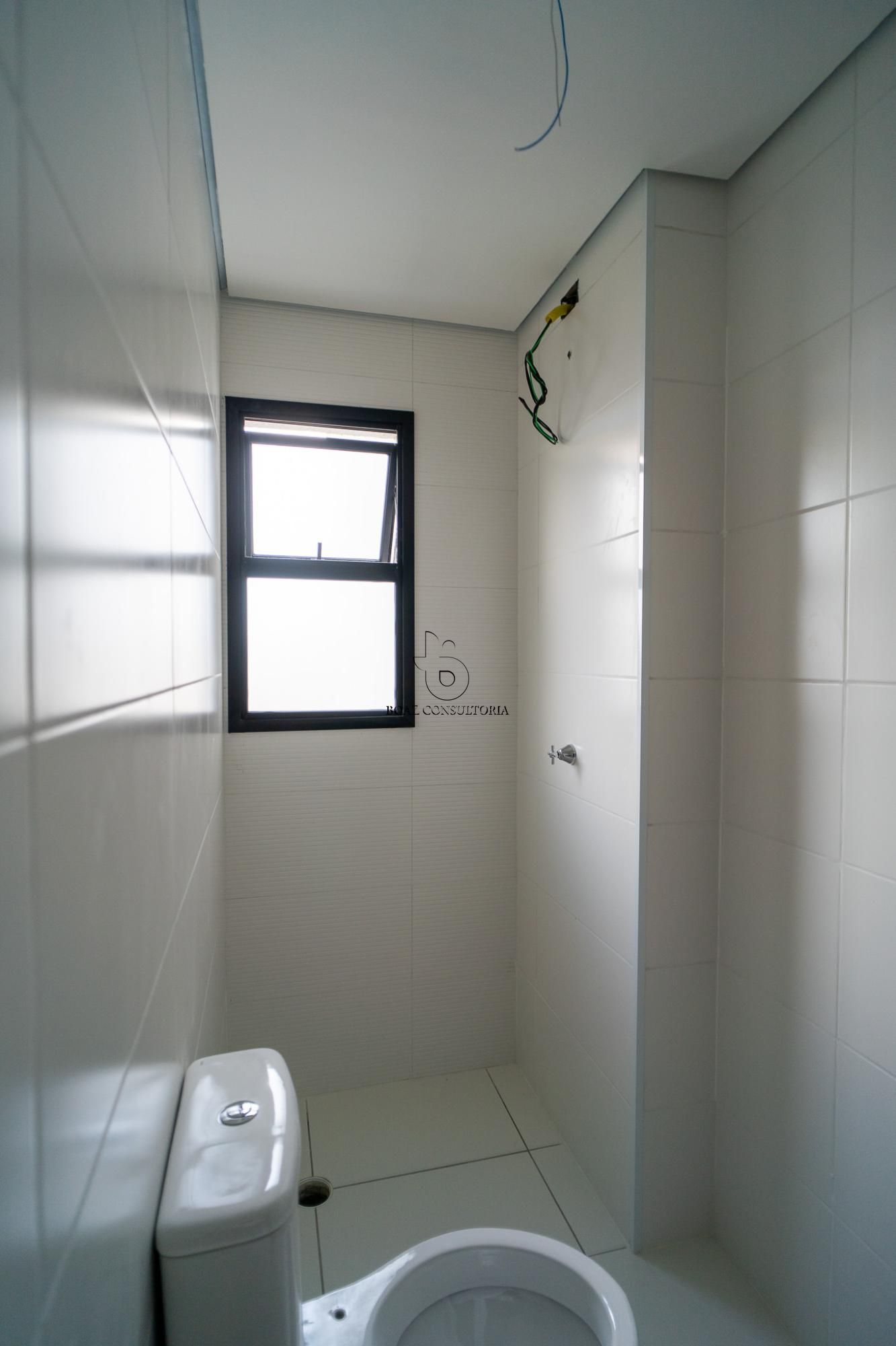 Apartamento, 2 quartos, 45 m² - Foto 20