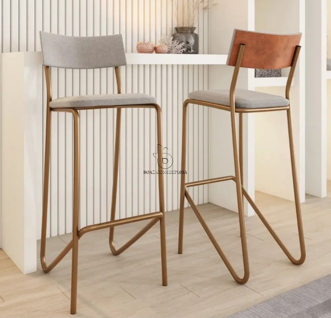 Apartamento, 2 quartos, 63 m² - Foto 12