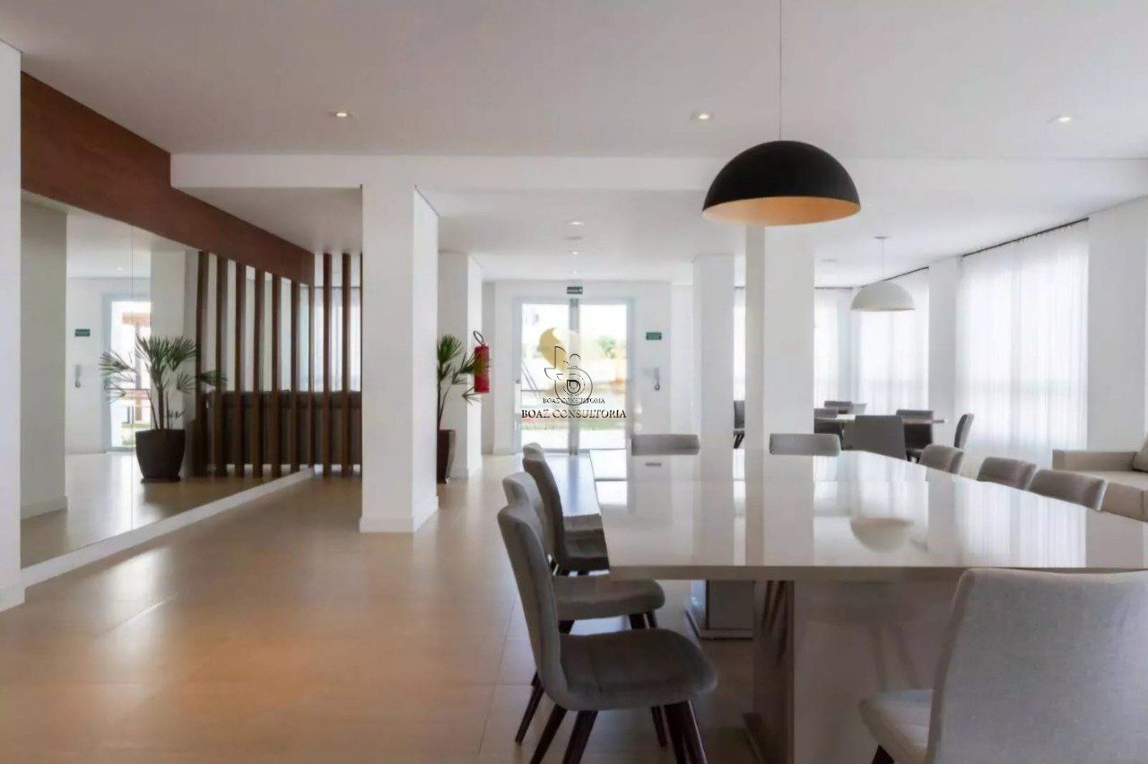 Apartamento, 3 quartos, 124 m² - Foto 24
