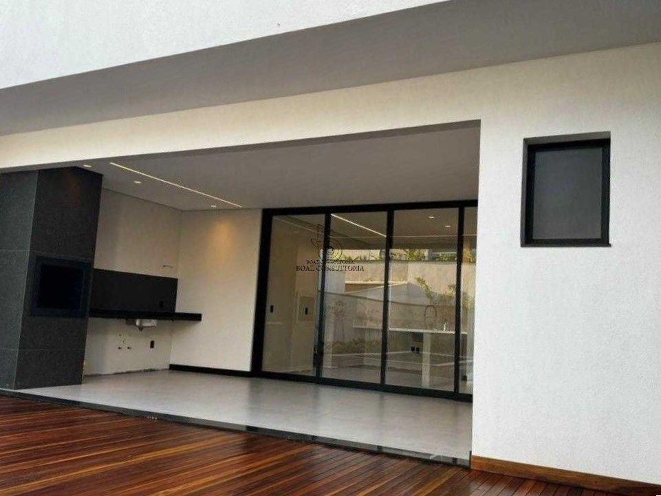 Casa, 3 quartos, 250 m² - Foto 11