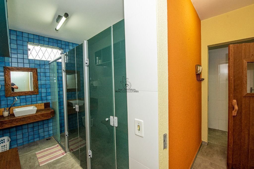 Casa em Alto da Boa Vista, Sorocaba - Foto 16