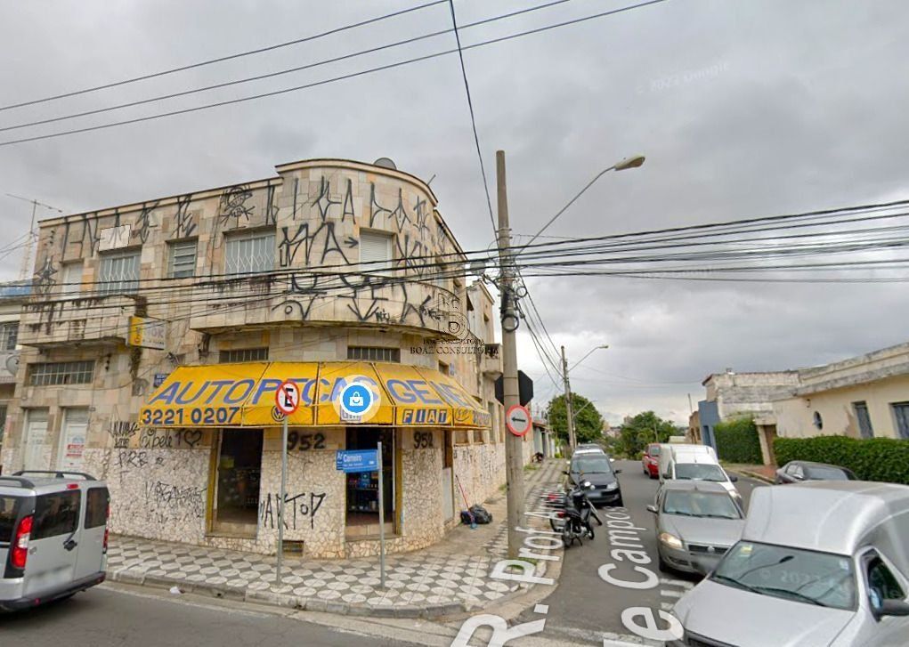 Comercial em Vila Lucy, Sorocaba - Prédio à venda Vila Lucy Sorocaba/SP - Foto 7