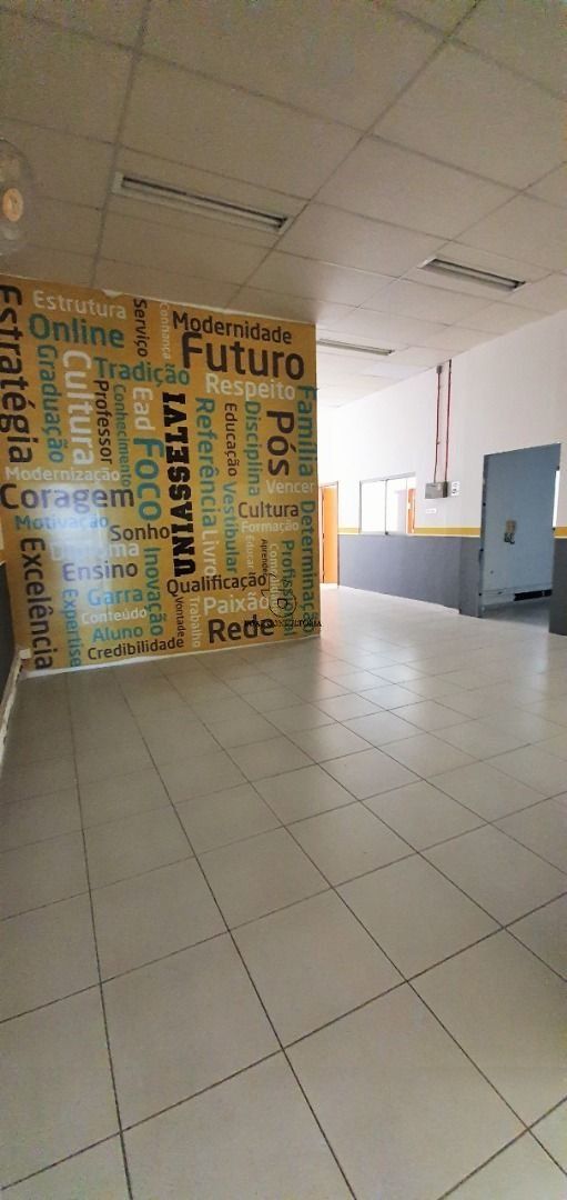 Comercial em Centro, Sorocaba - Prédio à venda Centro Sorocaba/SP - Foto 42