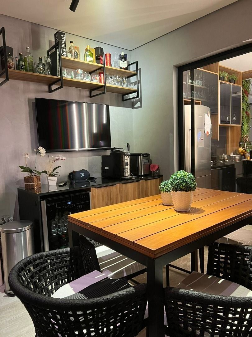 Casa em Cajuru do Sul, Sorocaba - Foto 19