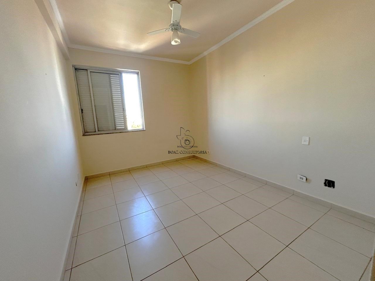Apartamento em Jardim Vergueiro, Sorocaba - Foto 21