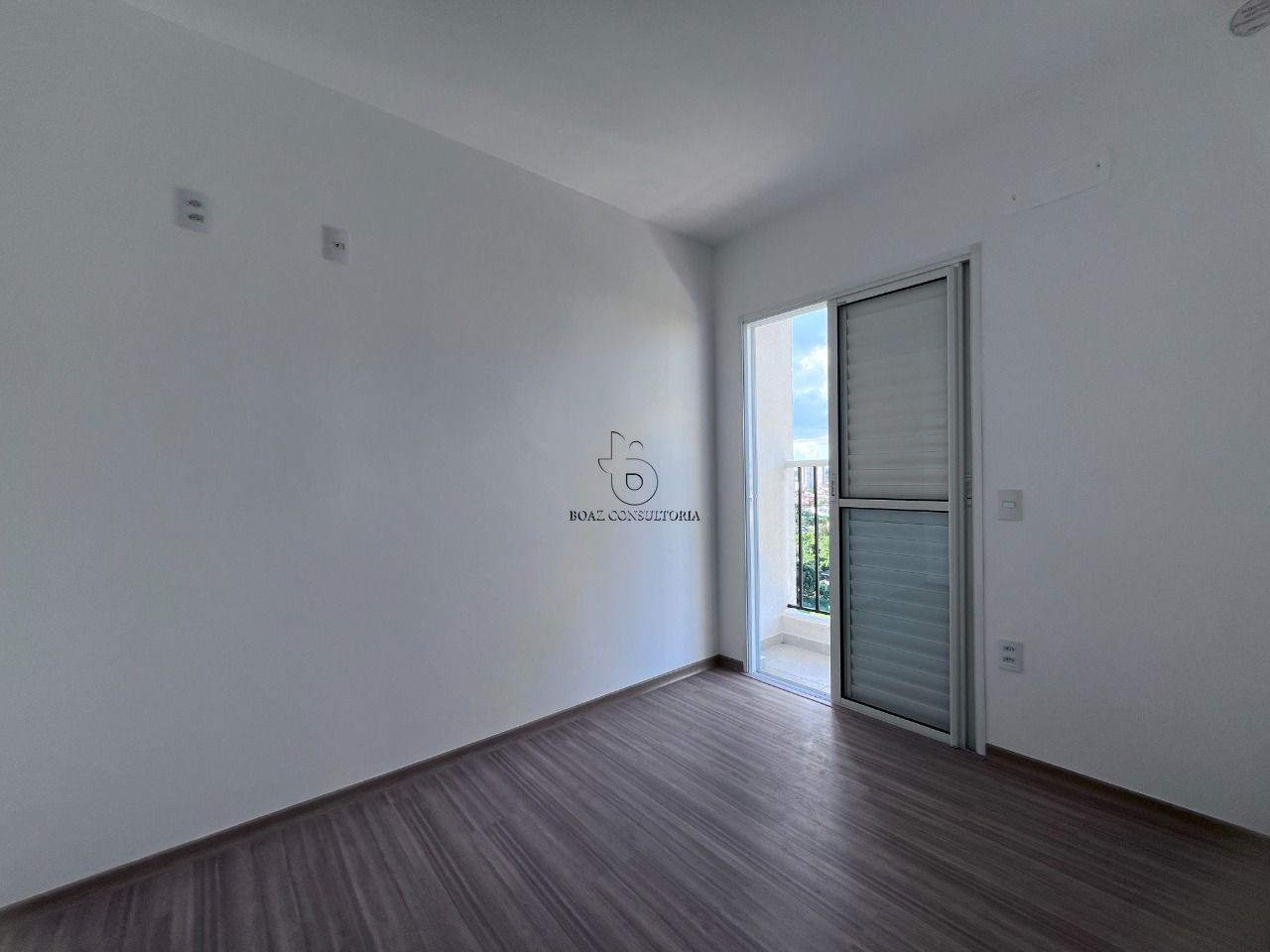 Apartamento, 2 quartos, 61 m² - Foto 20