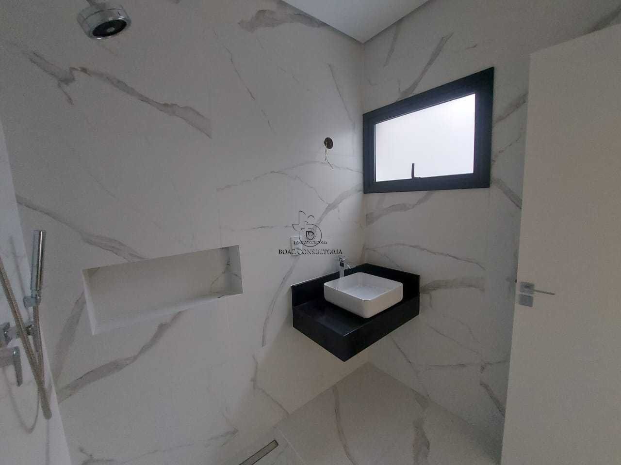 Casa em Jardim Gramados de Sorocaba, Sorocaba - Foto 13