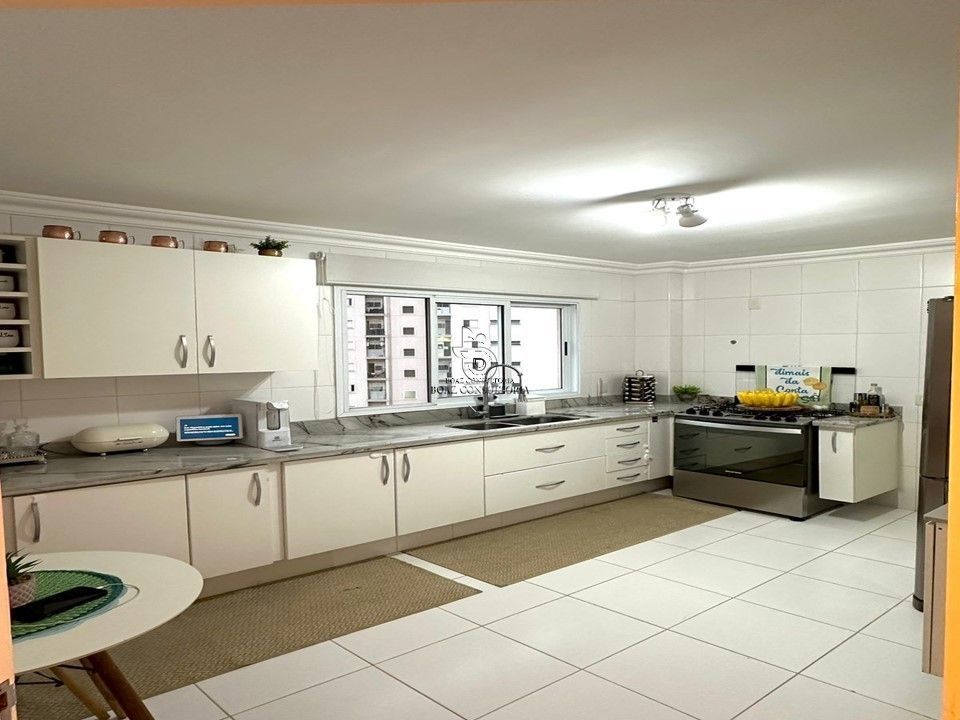 Apartamento em Parque Campolim, Sorocaba - Foto 7