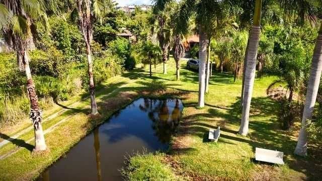 Chácara em Aparecidinha, Sorocaba - Foto 11