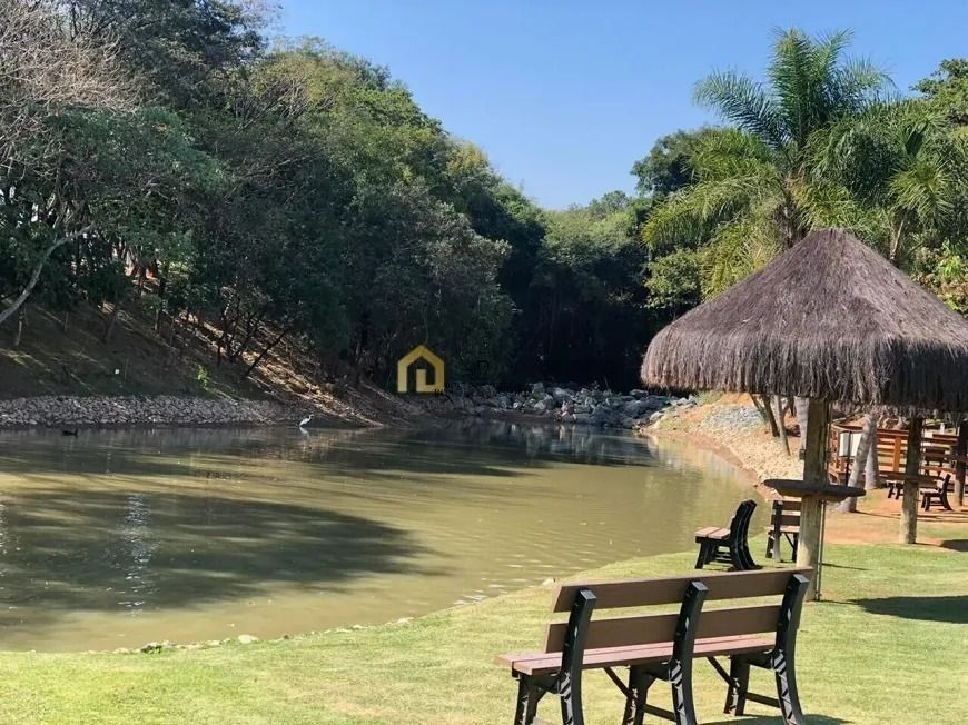 Terreno em Parque Campolim, Sorocaba - Foto 13