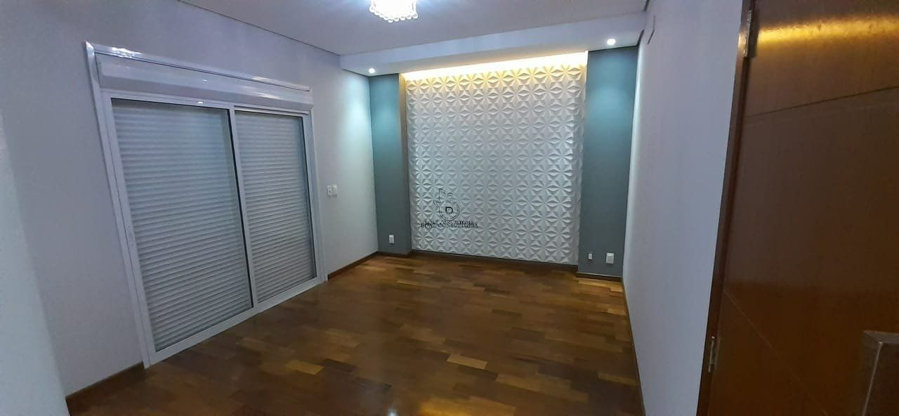 Casa em Alphaville Nova Esplanada, Votorantim - Foto 22