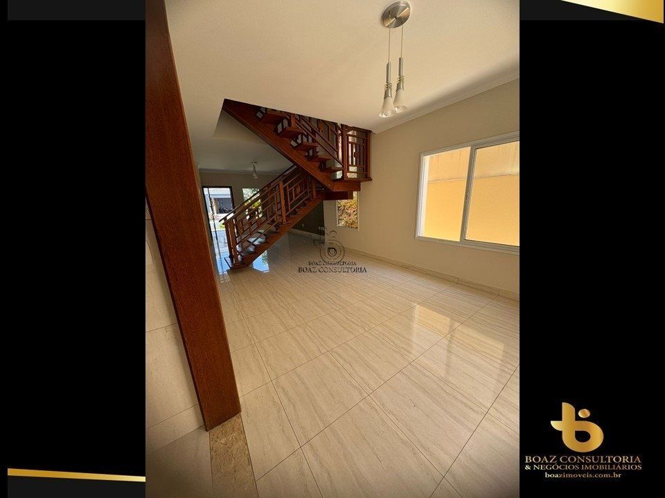 Casa em Jardim Garret, Araçoiaba da Serra - Foto 4