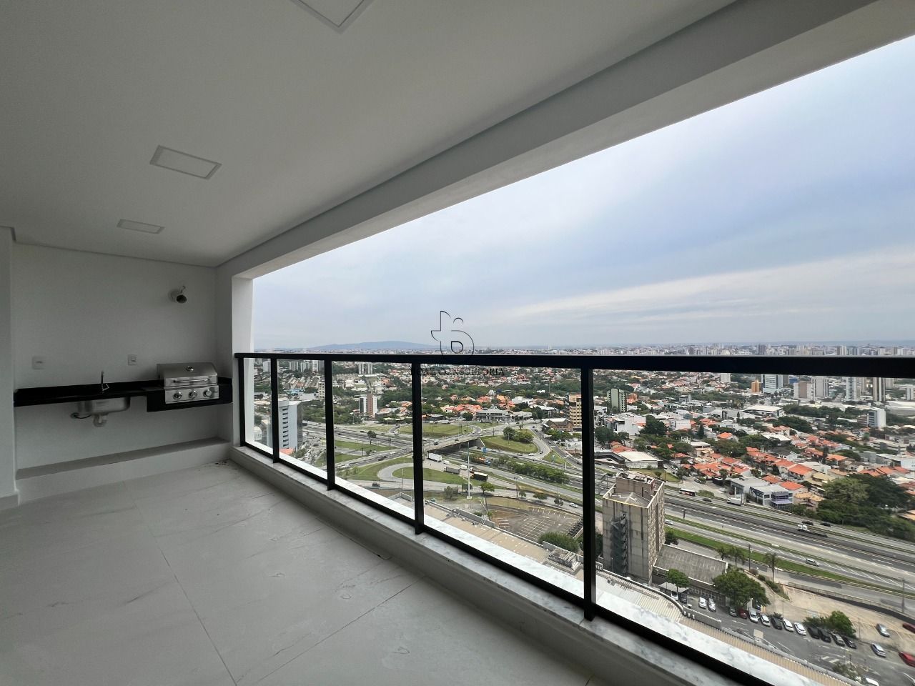 Apartamento em Parque Campolim, Sorocaba - Foto 9