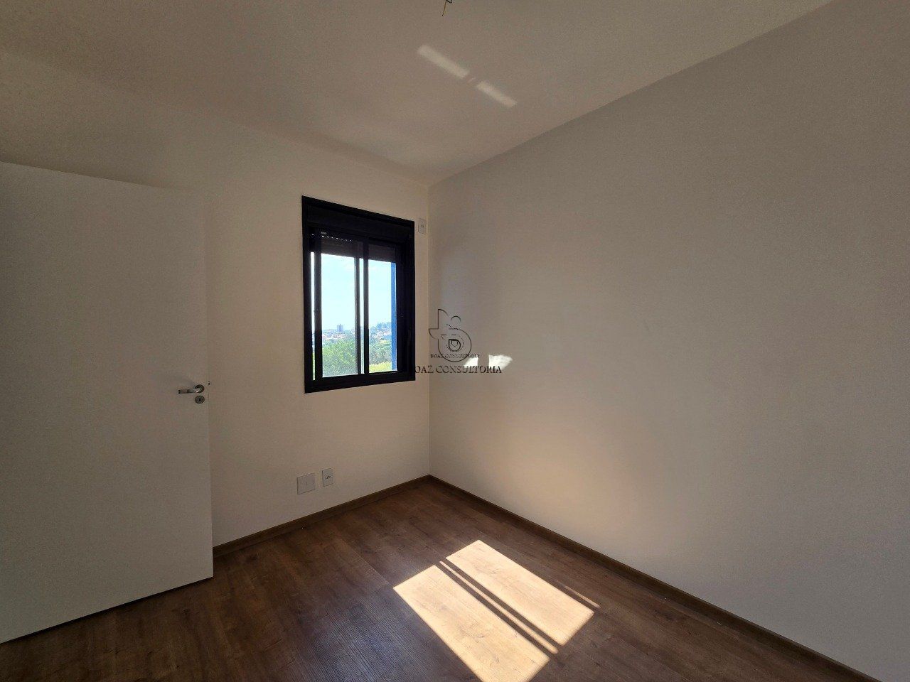 Apartamento em Boa Vista, Sorocaba - Foto 11