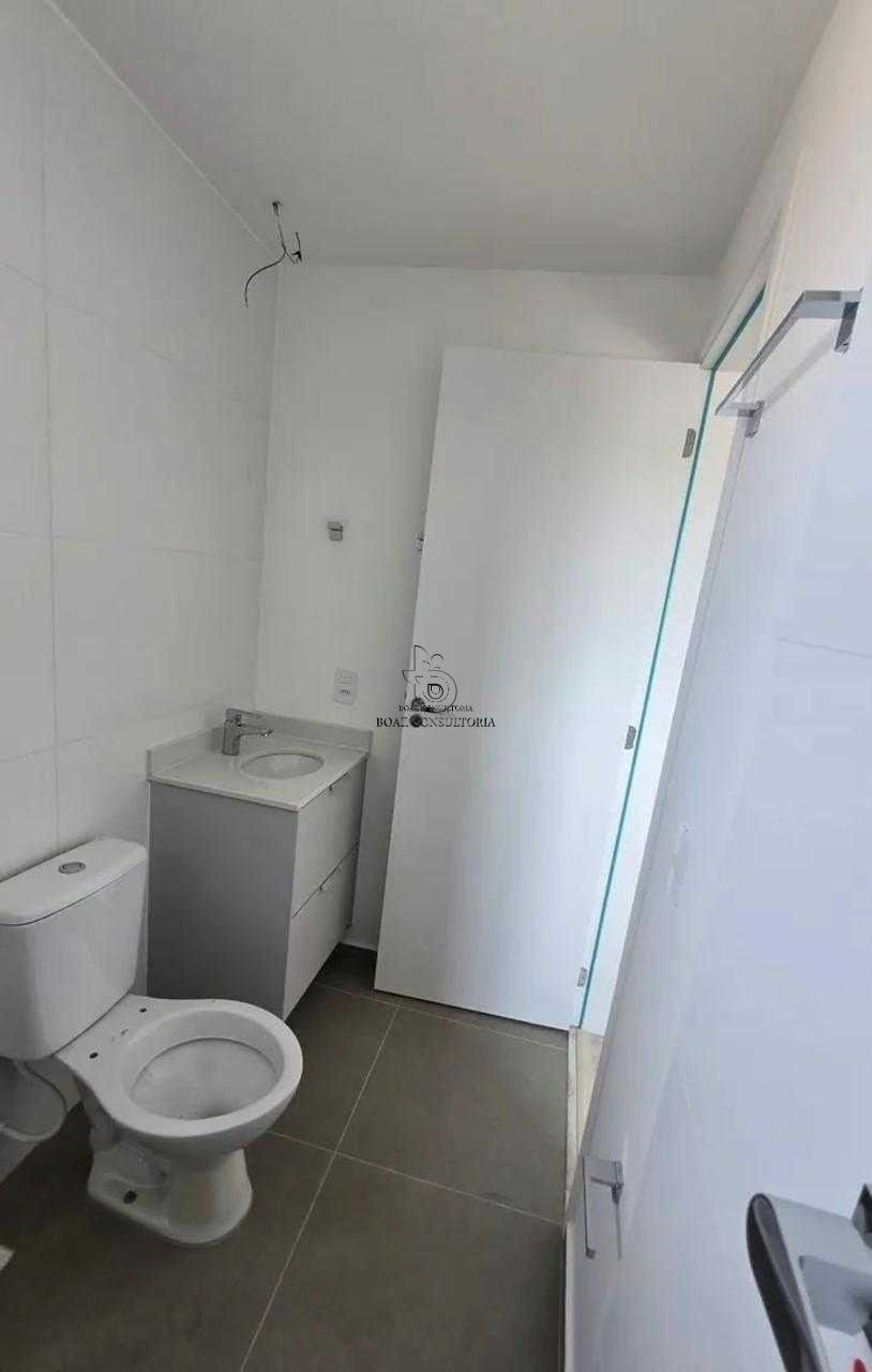 Apartamento em Vila Progresso, Sorocaba - Foto 15