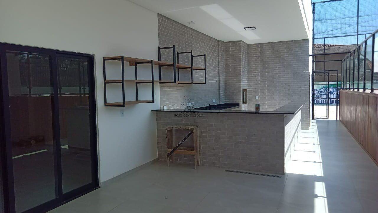 Apartamento no Centro, Sorocaba - Foto 19