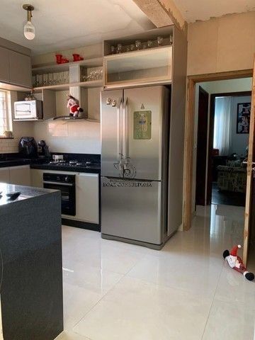 Casa em Jardim Simus, Sorocaba - Foto 4