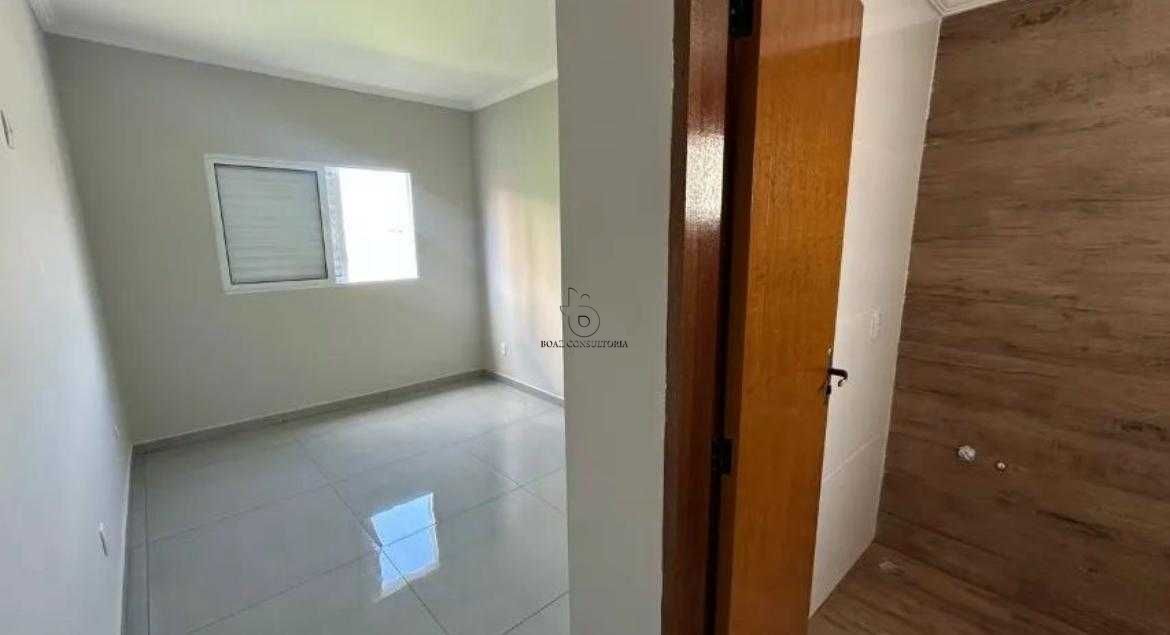 Casa, 3 quartos, 113 m² - Foto 13