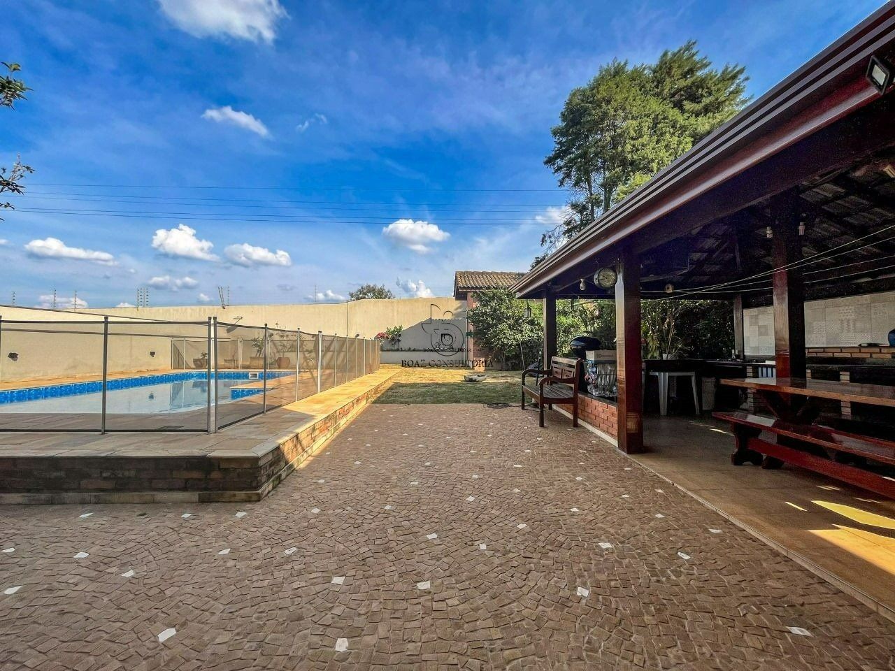 Casa em Vivendas do Lago, Sorocaba - Foto 13