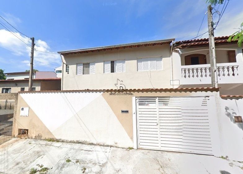 Casa em Jardim Piratininga, Sorocaba - Foto 9