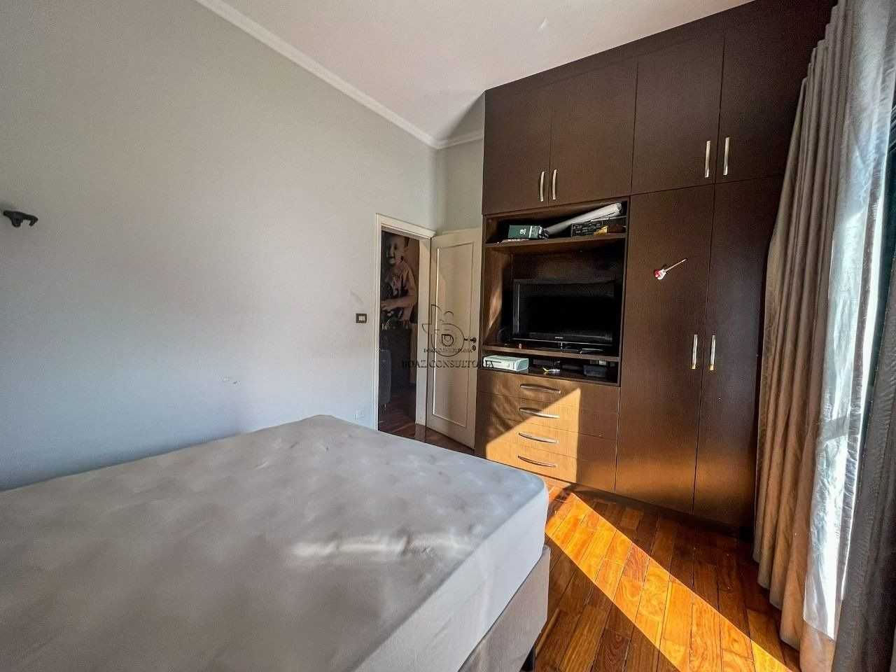 Casa em Vivendas do Lago, Sorocaba - Foto 30