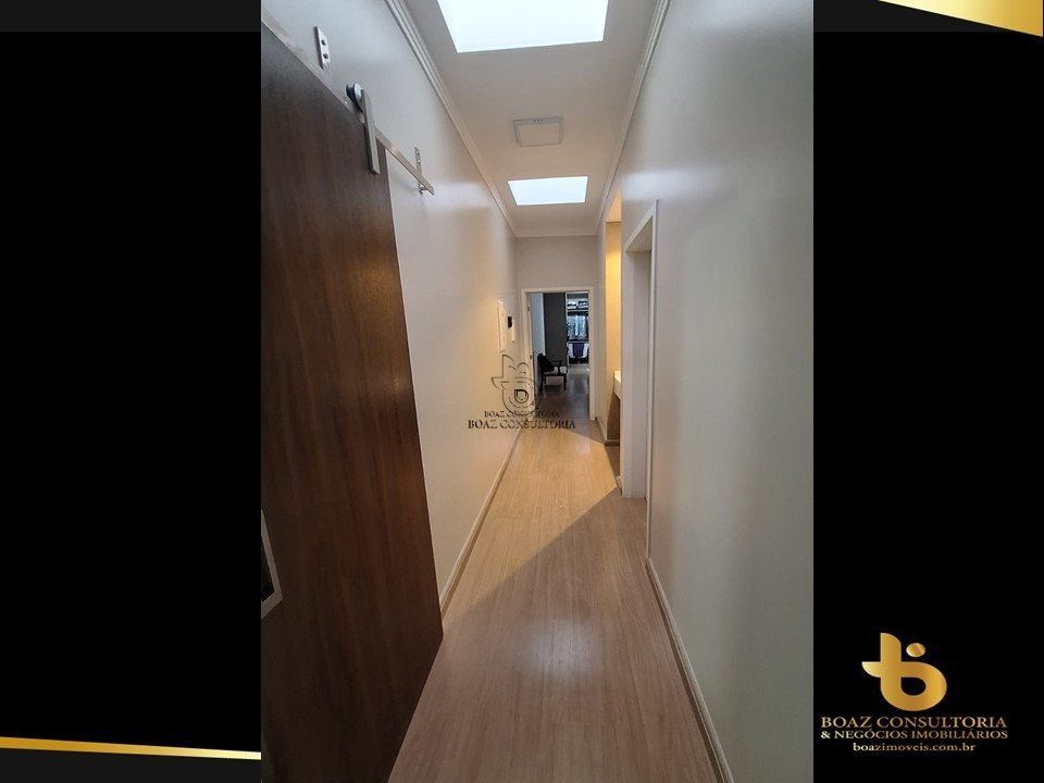 Casa de Condomínio, 3 quartos - Foto 17