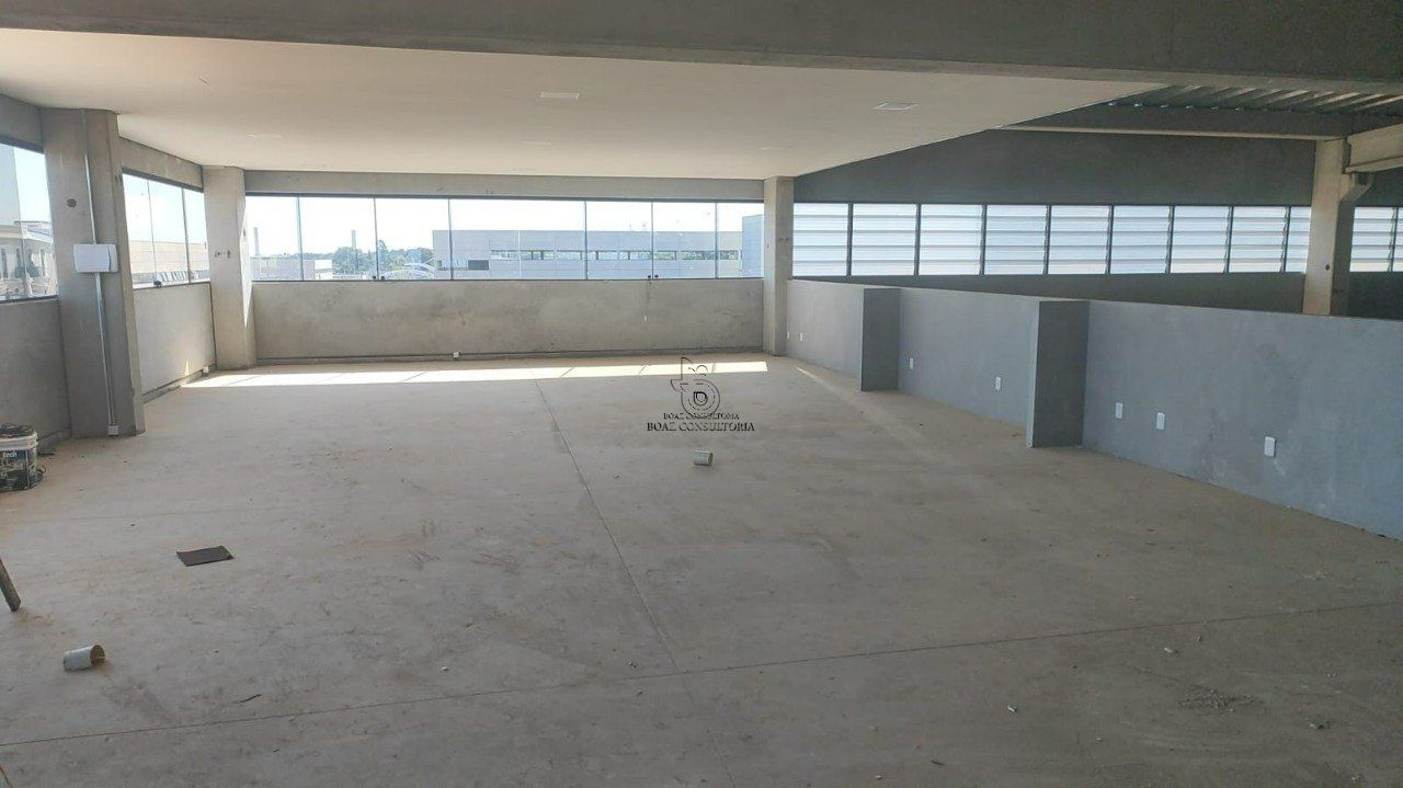 Área Industrial em Iporanga, Sorocaba - Foto 6