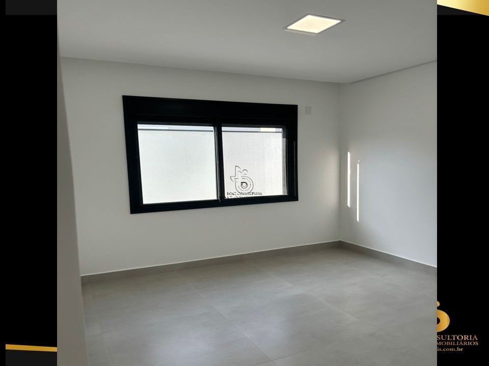 Casa em Jardim Residencial Chácara Ondina, Sorocaba - Foto 17