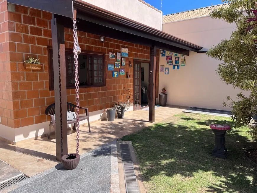 Casa em Jardim Bandeirantes, Sorocaba - Foto 19