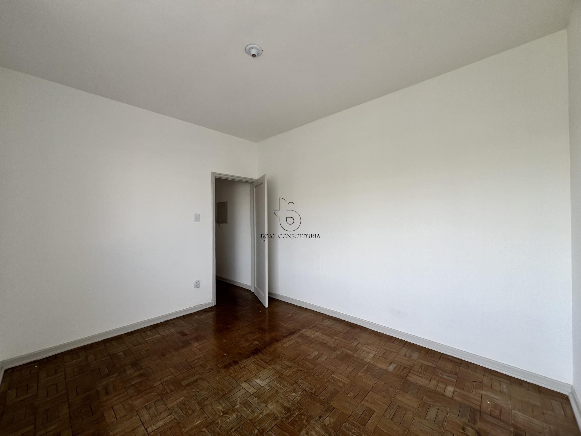 Apartamento, 2 quartos, 103 m² - Foto 19