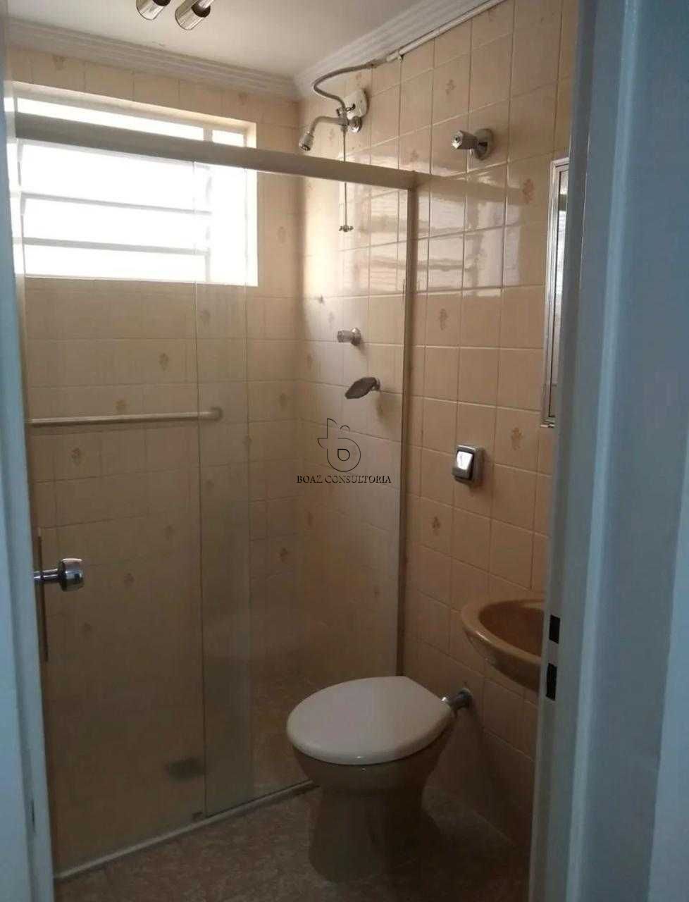 Apartamento, 3 quartos, 93 m² - Foto 12
