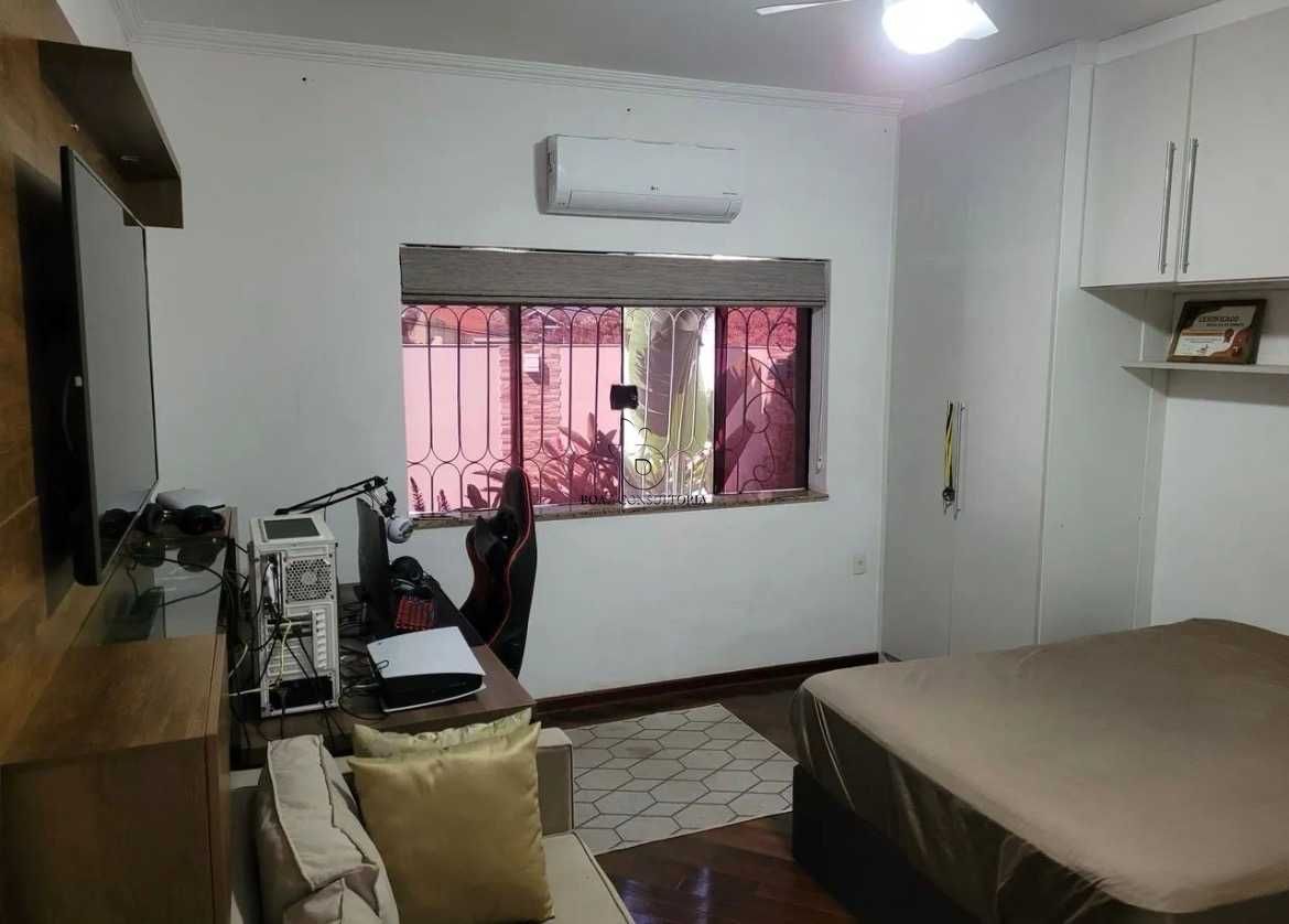 Casa, 3 quartos, 200 m² - Foto 12