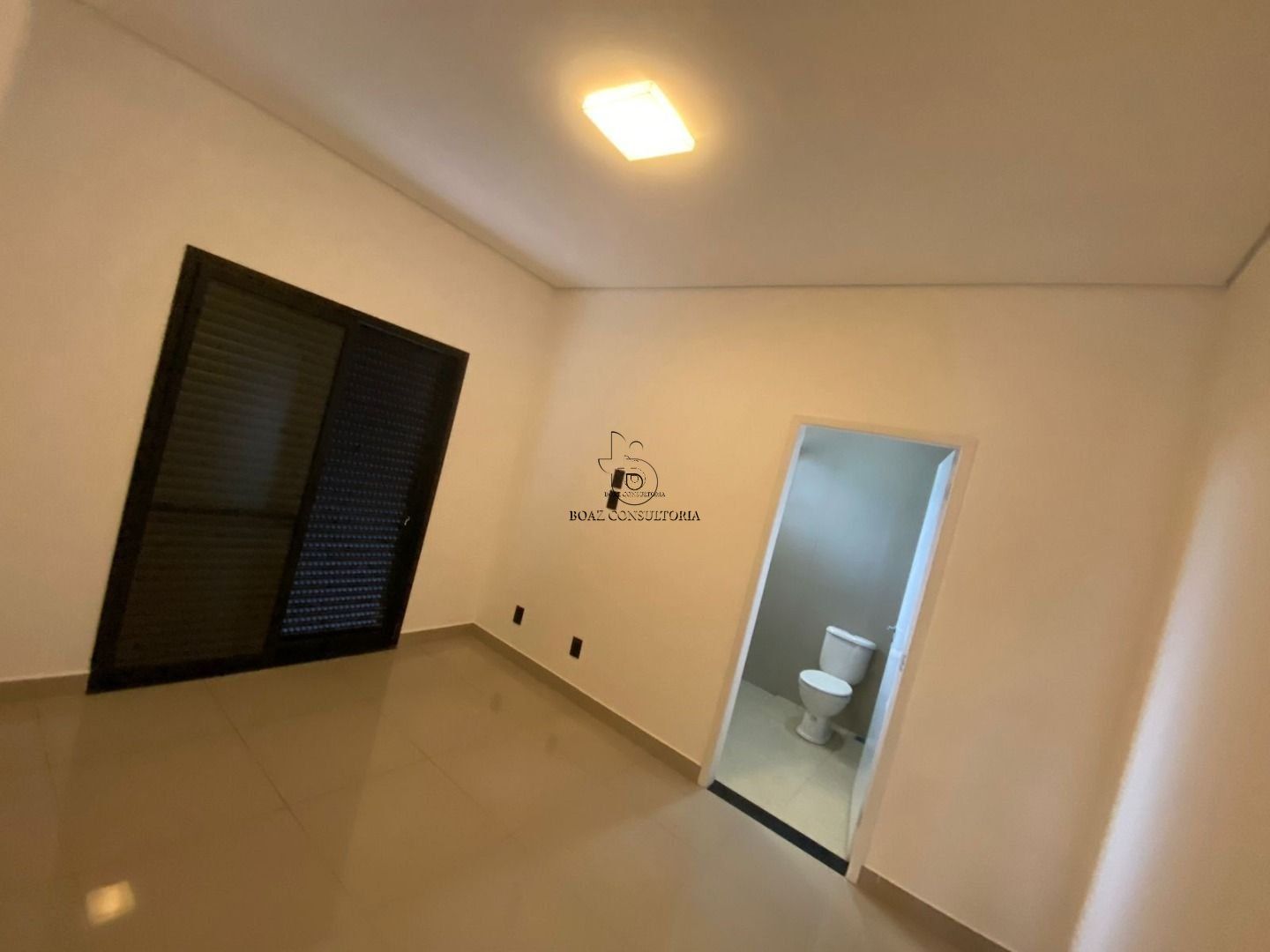 Casa em Jardim Villagio Milano, Sorocaba - Foto 5