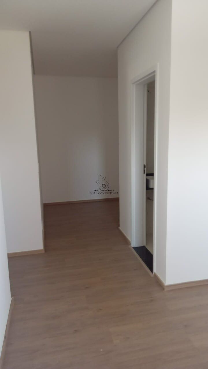 Apartamento no Centro, Sorocaba - Foto 14