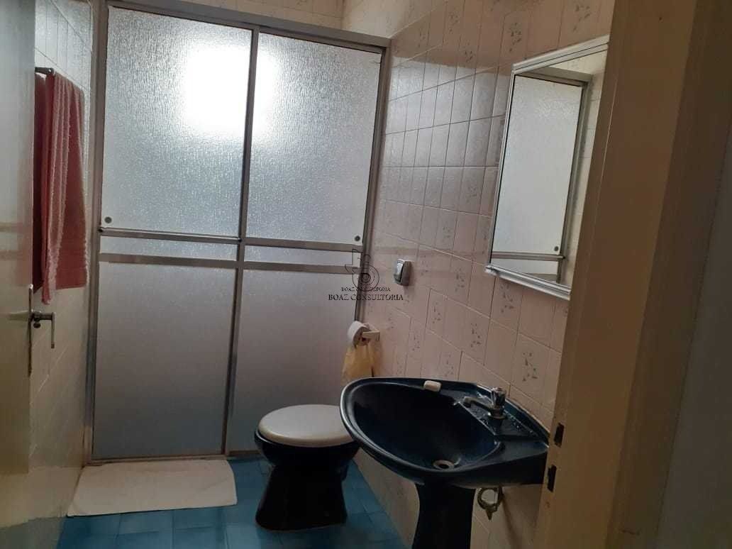 Casa em Vila Olímpia, Sorocaba - Foto 12