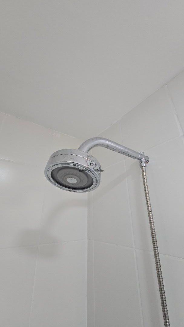 Apartamento, 2 quartos, 45 m² - Foto 11