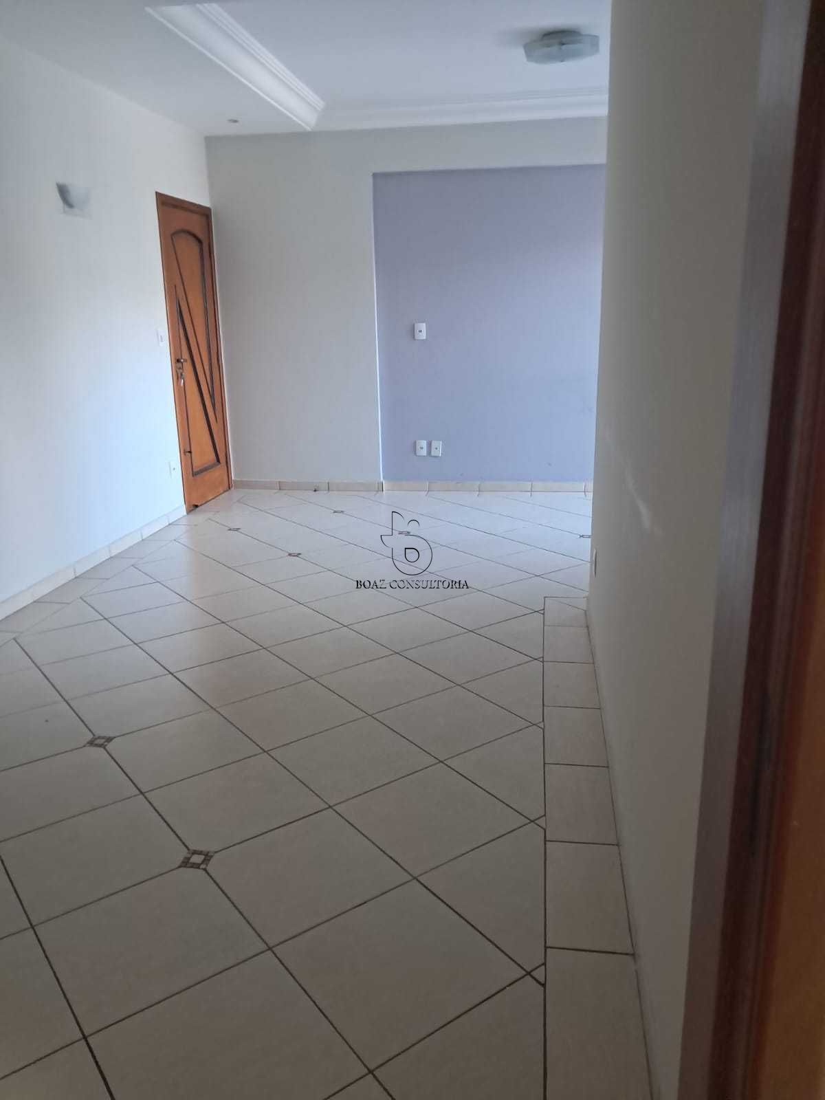 Apartamento, 3 quartos, 85 m² - Foto 2