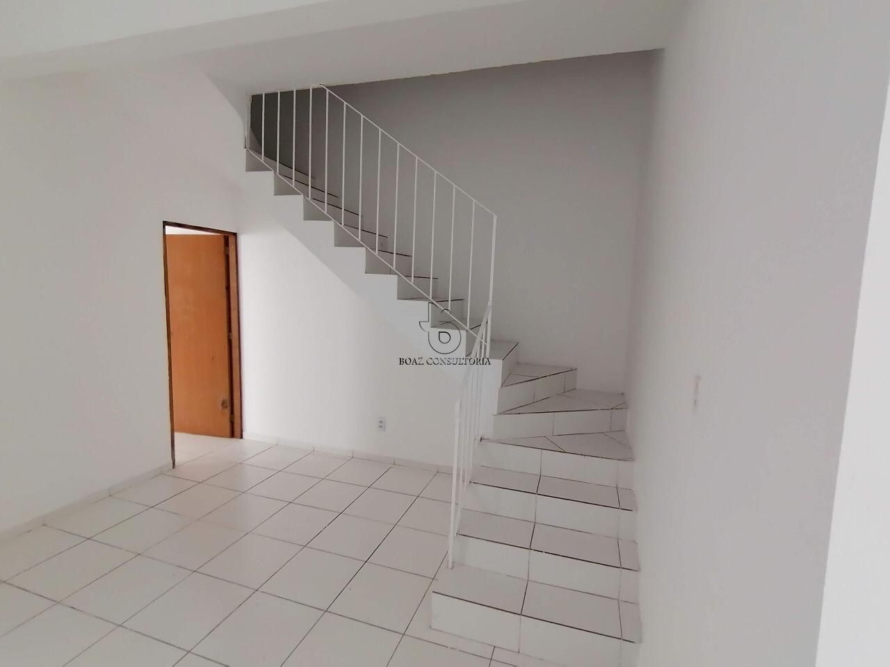 Prédio Inteiro, 220 m² - Foto 5