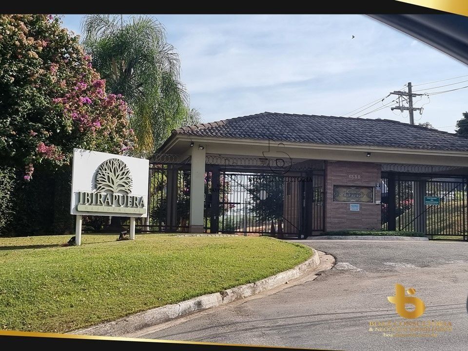 Terreno em Jardim Novo Mundo, Sorocaba - Foto 6