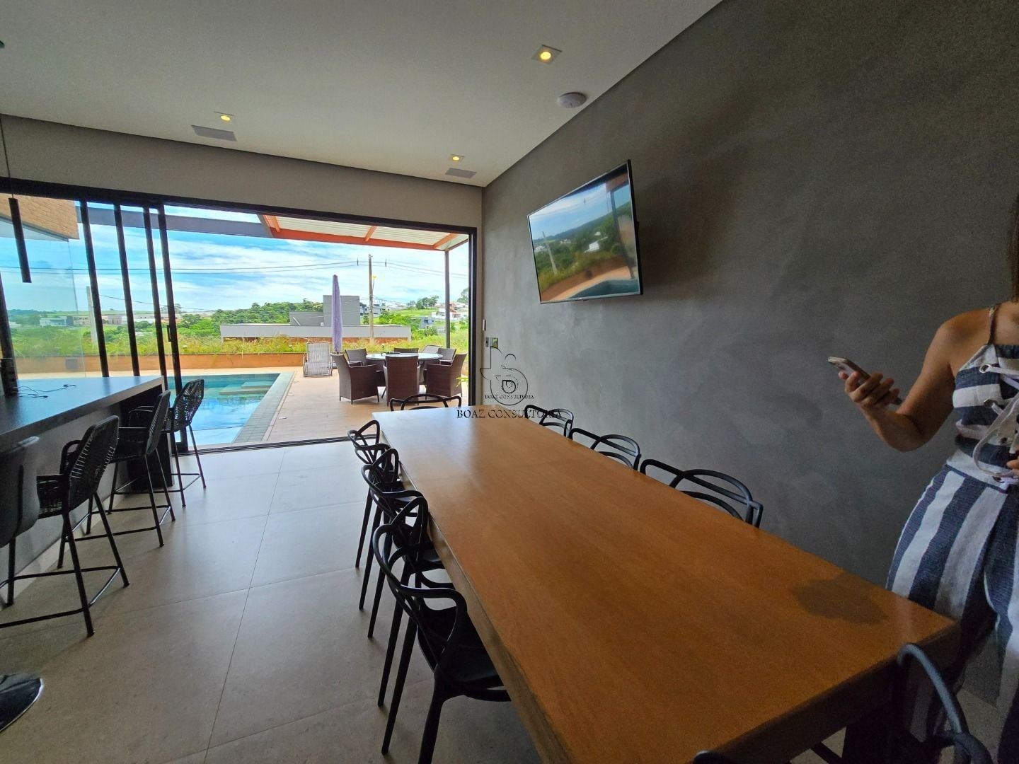 Casa, 3 quartos, 420 m² - Foto 48