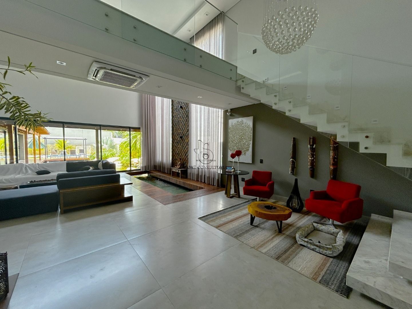 Casa em Parque Reserva Fazenda Imperial, Sorocaba - Foto 63