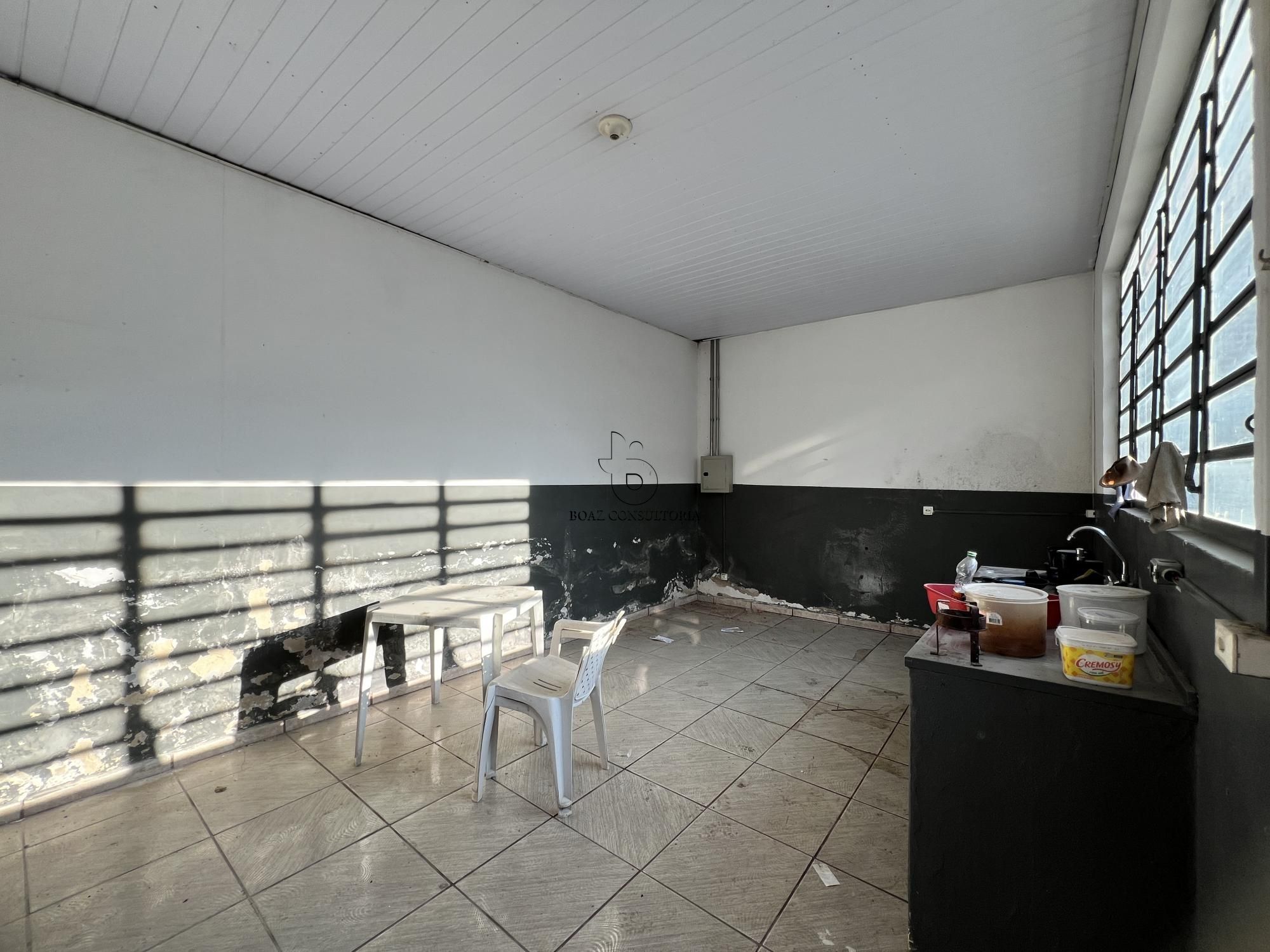 Área Industrial em Éden, Sorocaba - Foto 20